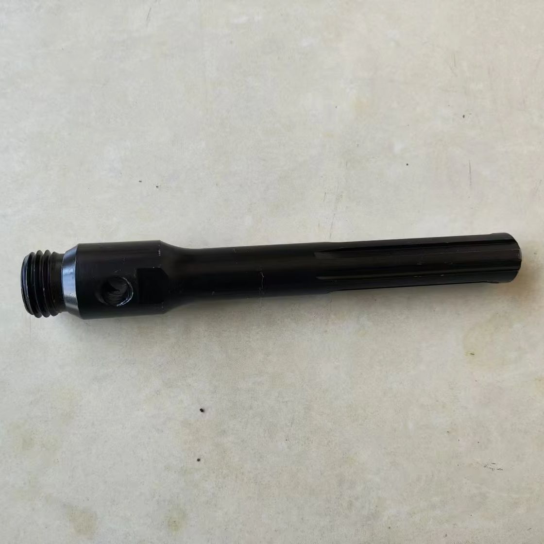 Diamond Core Drill Adapter SDS - Power Tools Jack Hammer review and price
