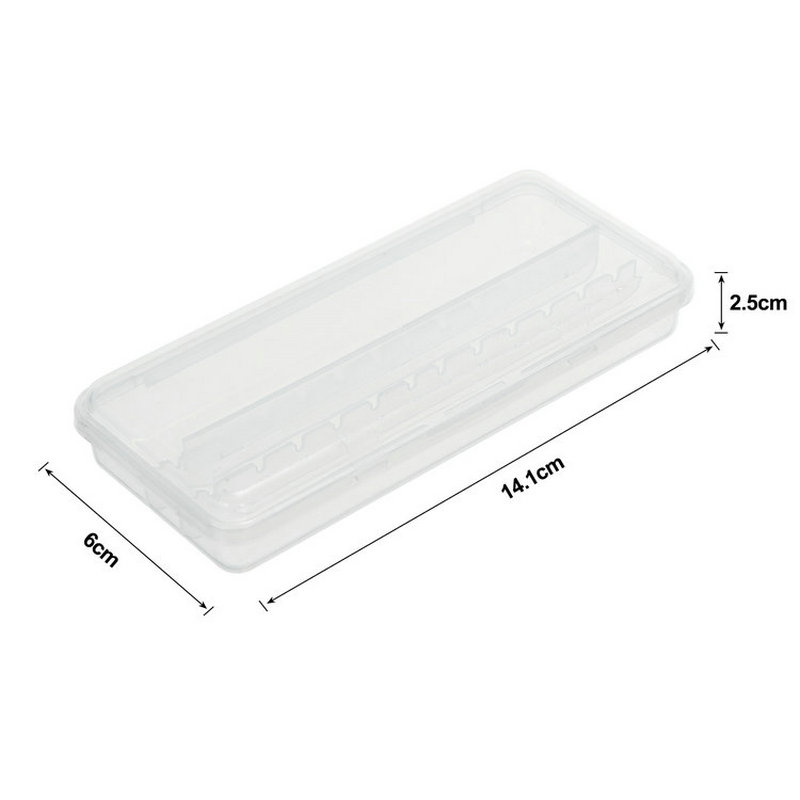 1Pcs 10/12/20/30 Holes Nail Bo - Power Tools Safety review and price
