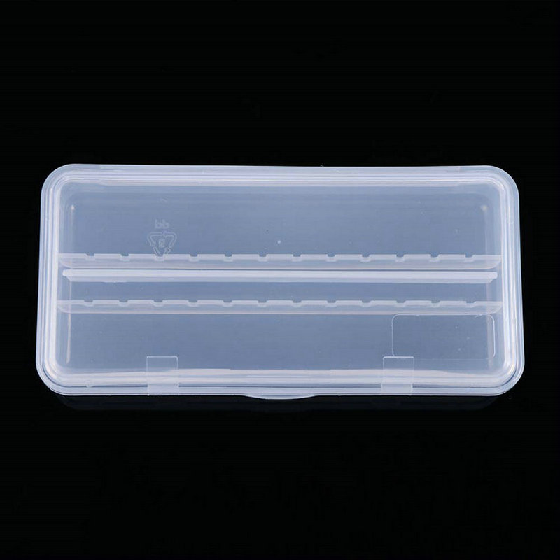 1Pcs 10/12/20/30 Holes Nail Bo - Power Tools Safety review and price