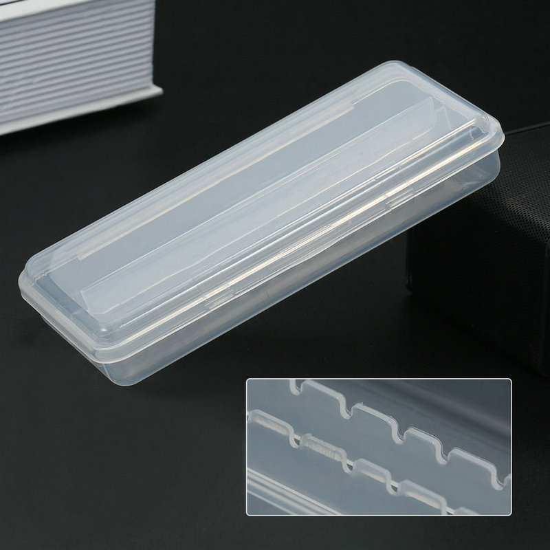 1Pcs 10/12/20/30 Holes Nail Bo - Power Tools Safety review and price