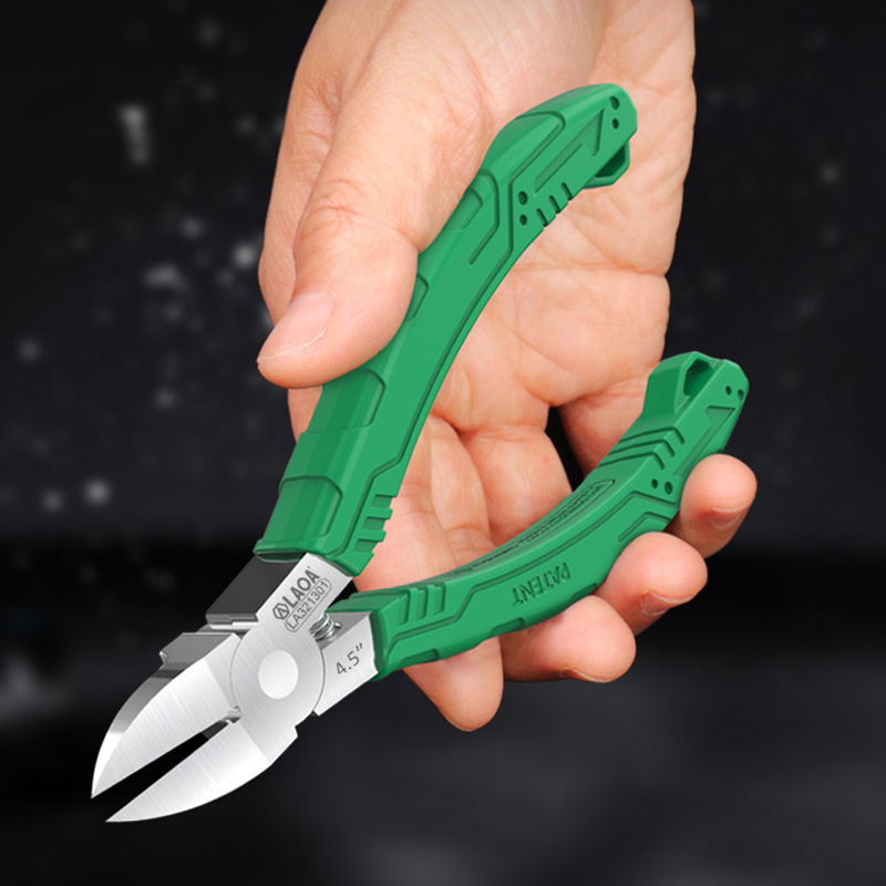 LAOA Stainless Steel Flush Cut - Power Tools Japan review and price