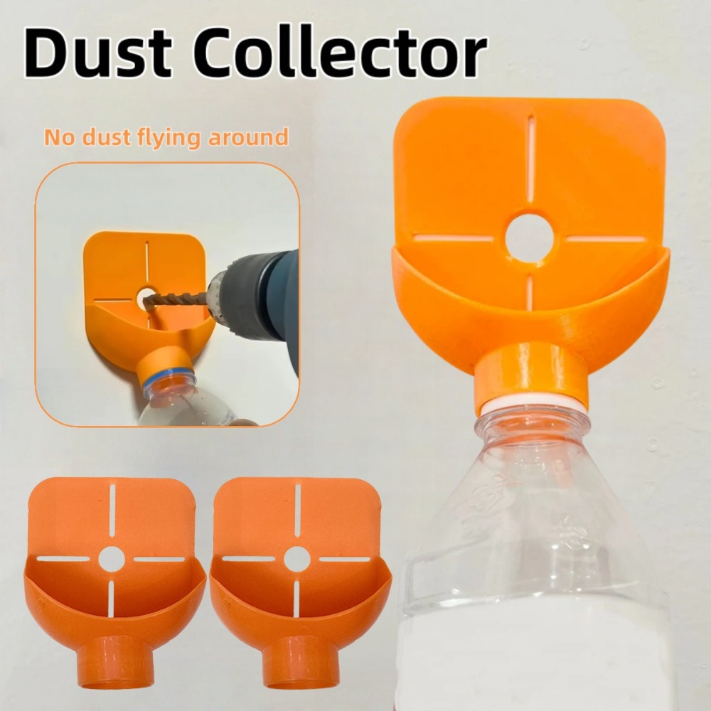 3pc-1pc New Drilling Dust Coll - Power Tools Jack Hammer review and price