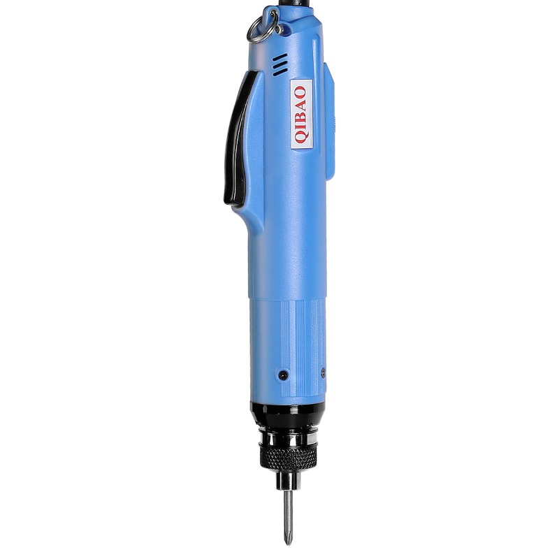 【2026】800T Automatic Electric  - Power Tools Safety review and price