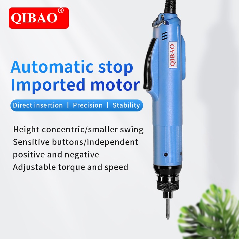 【2026】800T Automatic Electric  - Power Tools Safety review and price