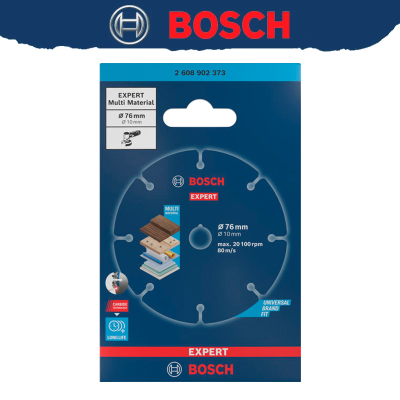 BOSCH Original 2608902373 Carb - Power Tools Bosch review and price