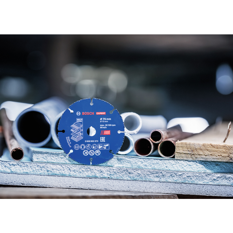 BOSCH Original 2608902373 Carb - Power Tools Bosch review and price