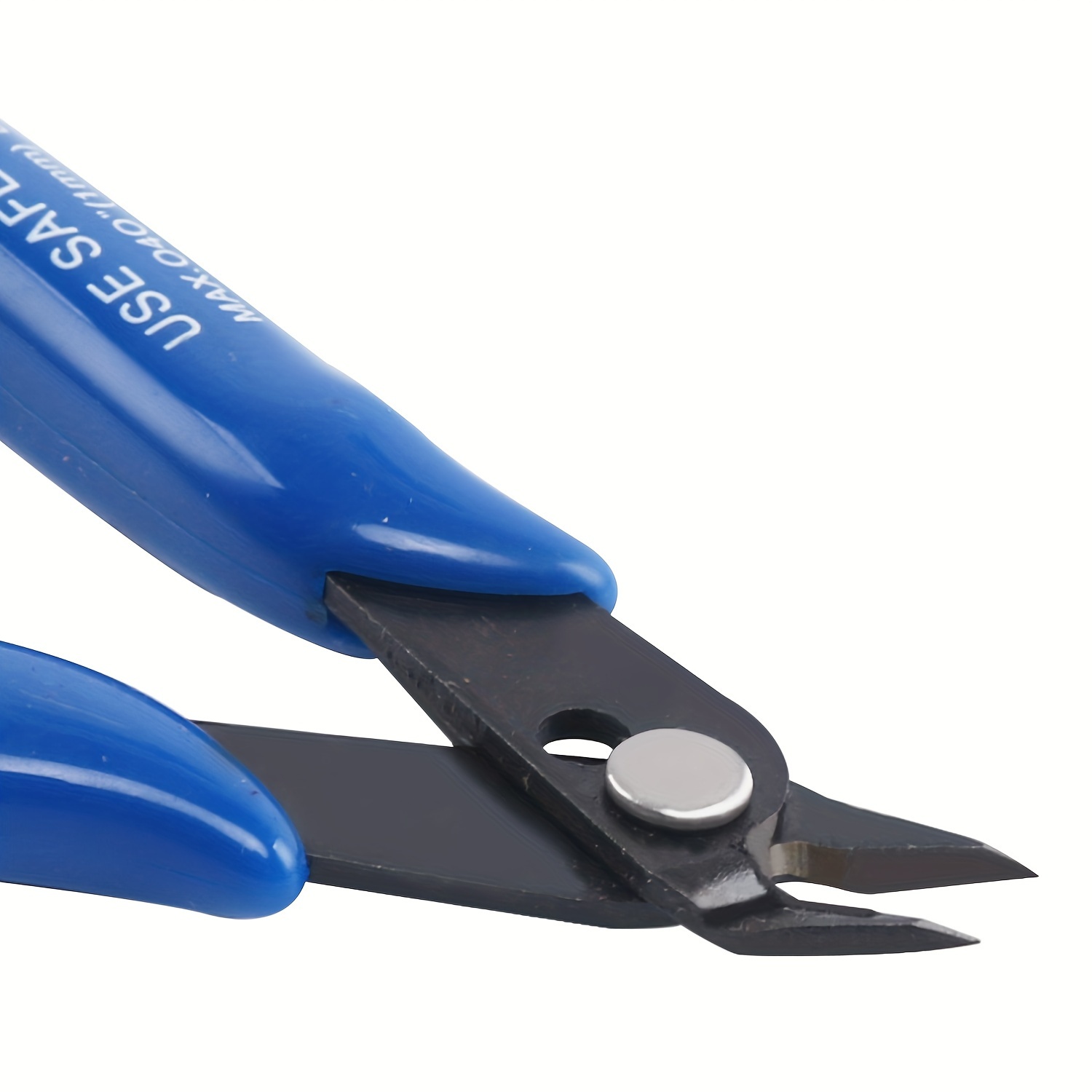 5-Inch Flush Cut Side Cutter P - Power Tools Japan review and price