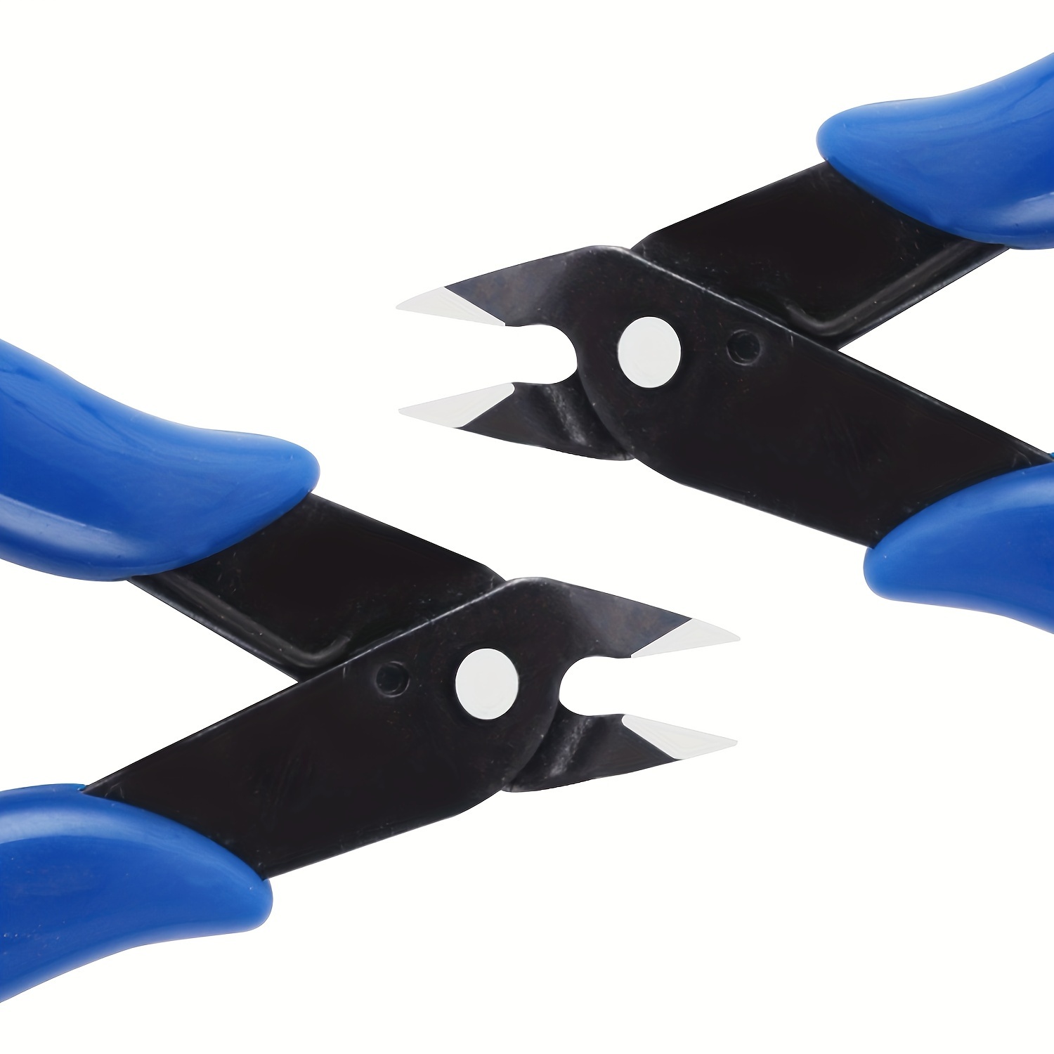 5-Inch Flush Cut Side Cutter P - Power Tools Japan review and price