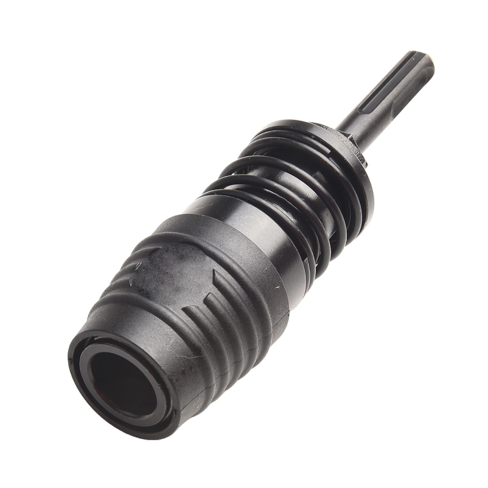 Chuck Adapter for Hammer Drill - Hammer Drill Sds review and price