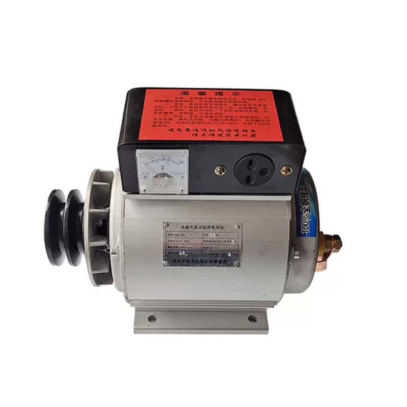 Coveted 35KW 3500RPM Pure Copp - Power Tools You Need review and price