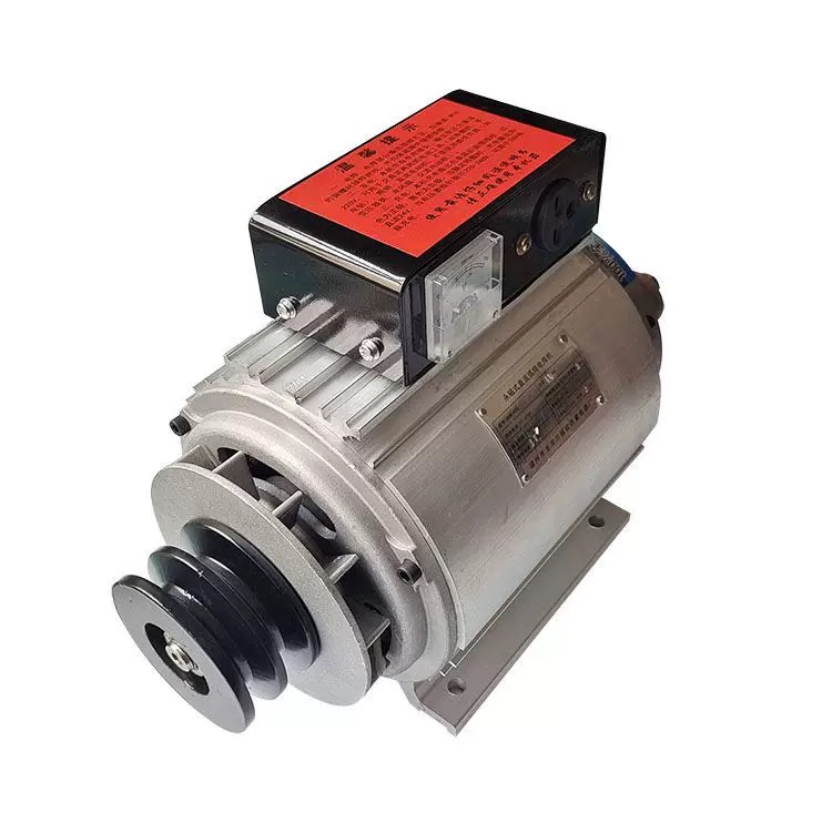 Coveted 35KW 3500RPM Pure Copp - Power Tools You Need review and price
