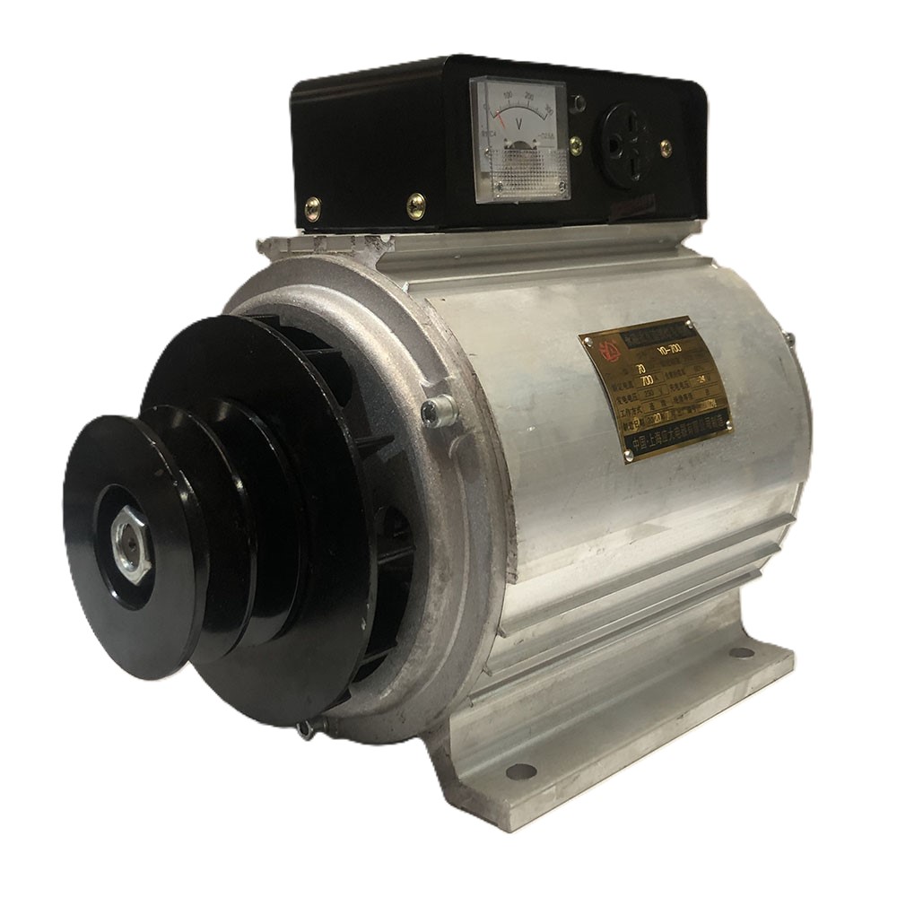 Coveted 35KW 3500RPM Pure Copp - Power Tools You Need review and price