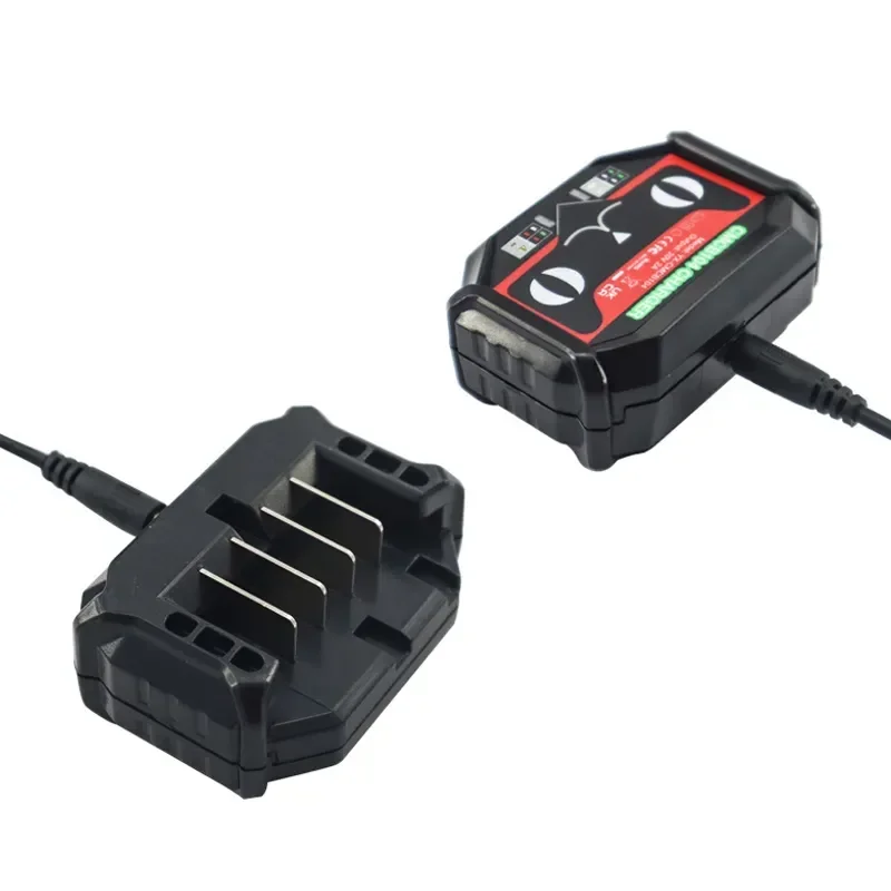 Battery Charger CMCB104 For Cr - Power Tools Uk review and price