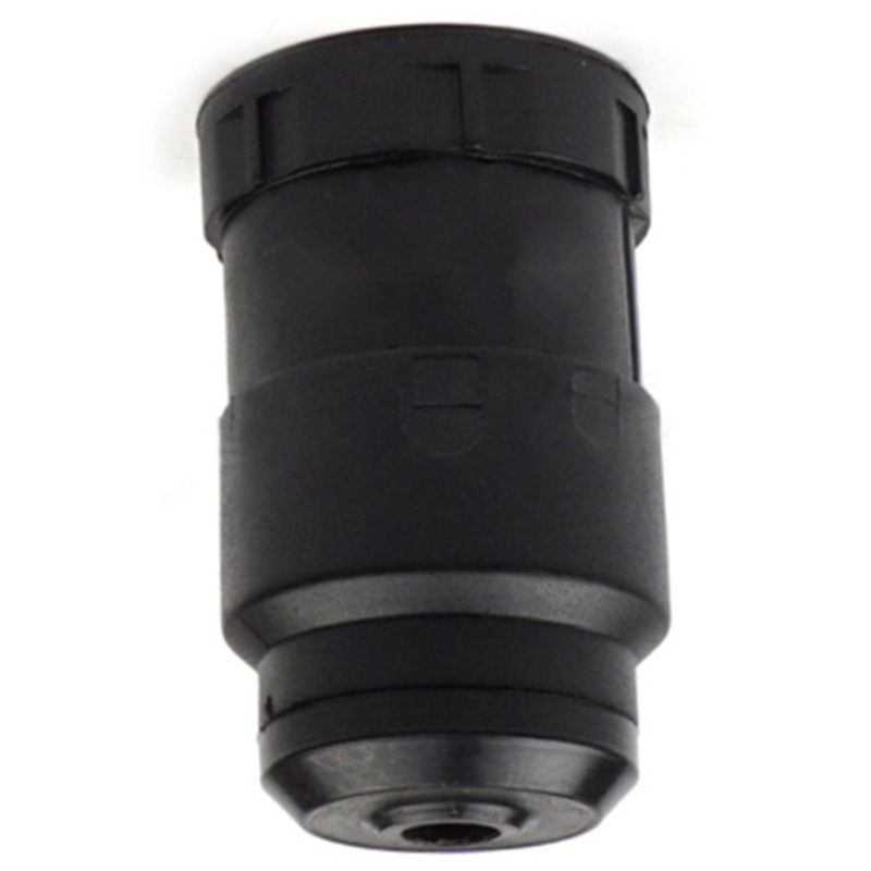 SDS Drill Chuck Keyless Drill  - Power Tools Hammer review and price