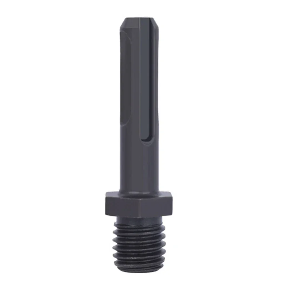 M16 Thread To SDS Triangular H - Power Tools Jack Hammer review and price