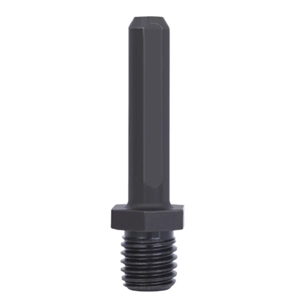 M16 Thread To SDS Triangular H - Power Tools Jack Hammer review and price