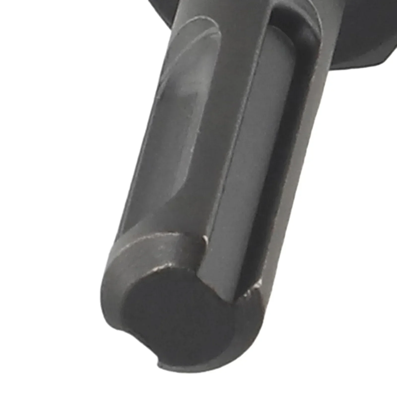M16 Thread To SDS Triangular H - Power Tools Jack Hammer review and price