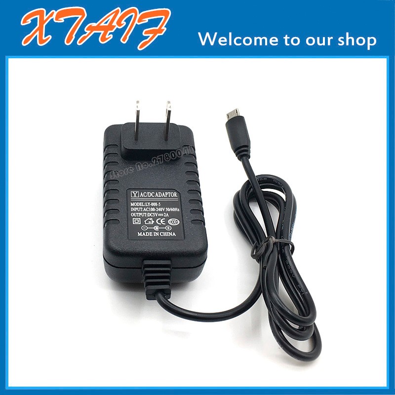 5V 2A Generic US/EU/UK/AU Plug - Power Tools Uk review and price