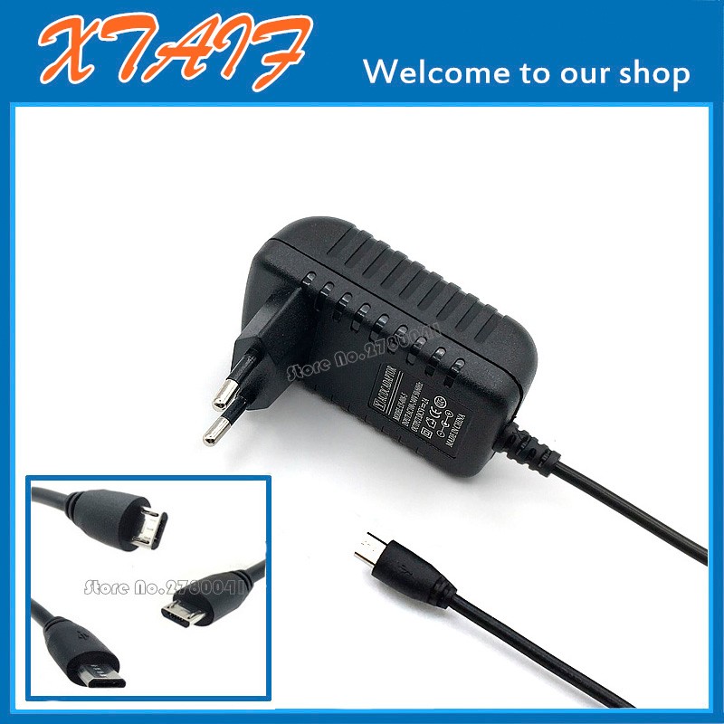 5V 2A Generic US/EU/UK/AU Plug - Power Tools Uk review and price