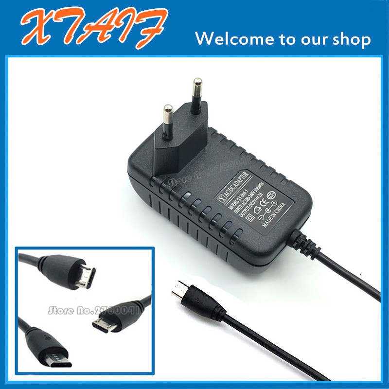 5V 2A Generic US/EU/UK/AU Plug - Power Tools Uk review and price