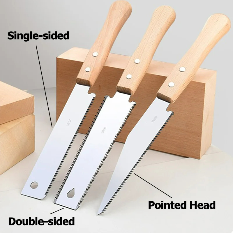 Japanese Style Hand Saw Non-sl - Power Tools Japan review and price