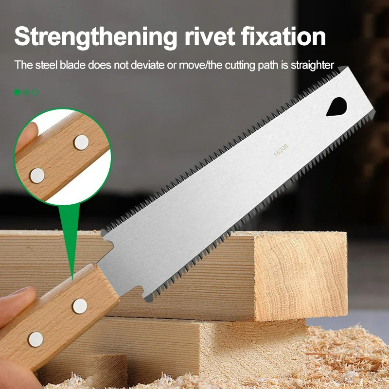 Japanese Style Hand Saw Non-sl - Power Tools Japan review and price