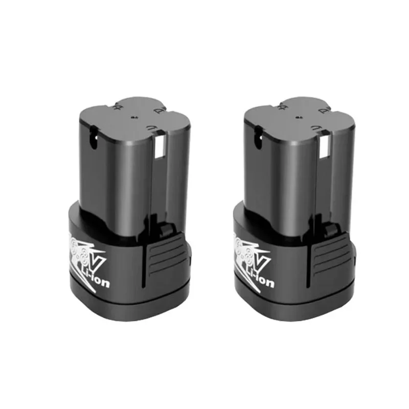 20000mAh 16.8V Lithium Li-ion  - Power Tools Safety review and price