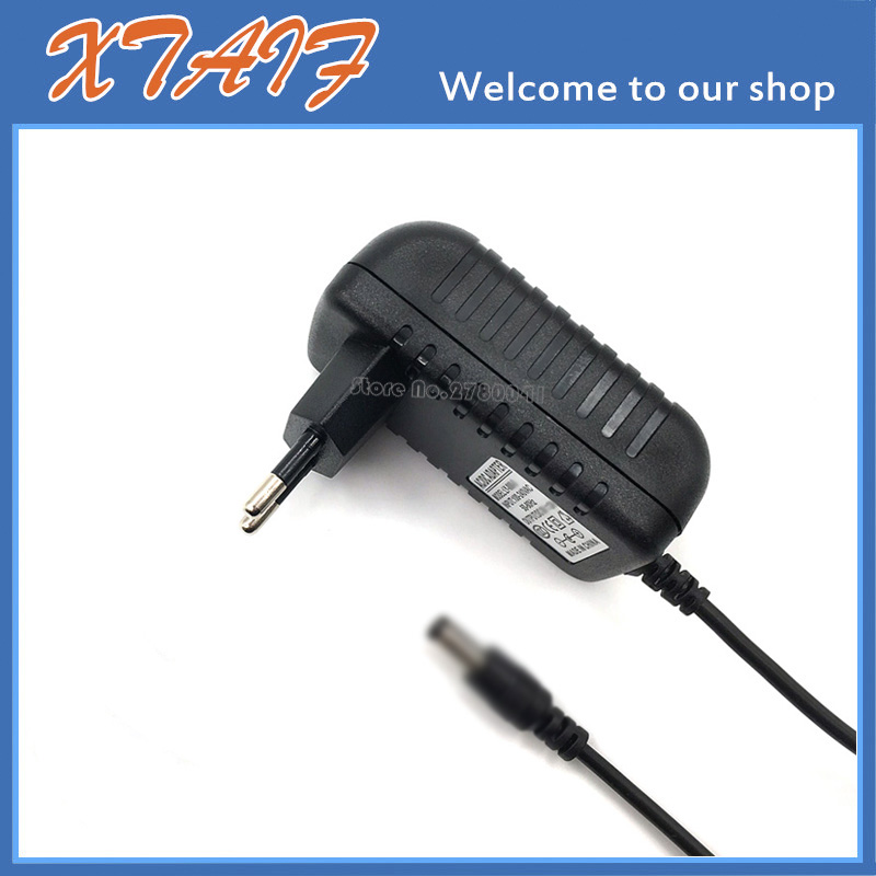 EU US UK AU PLUG 12V 1A AC / D - Power Tools Uk review and price