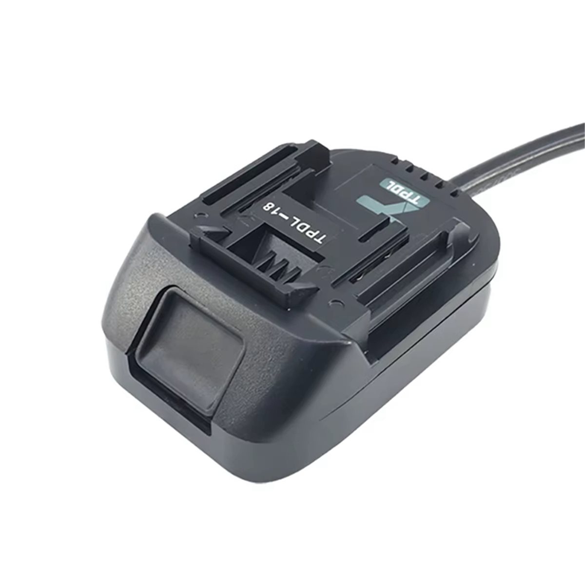 (A75T) Battery Adapter Cable C - Power Tools Uk review and price
