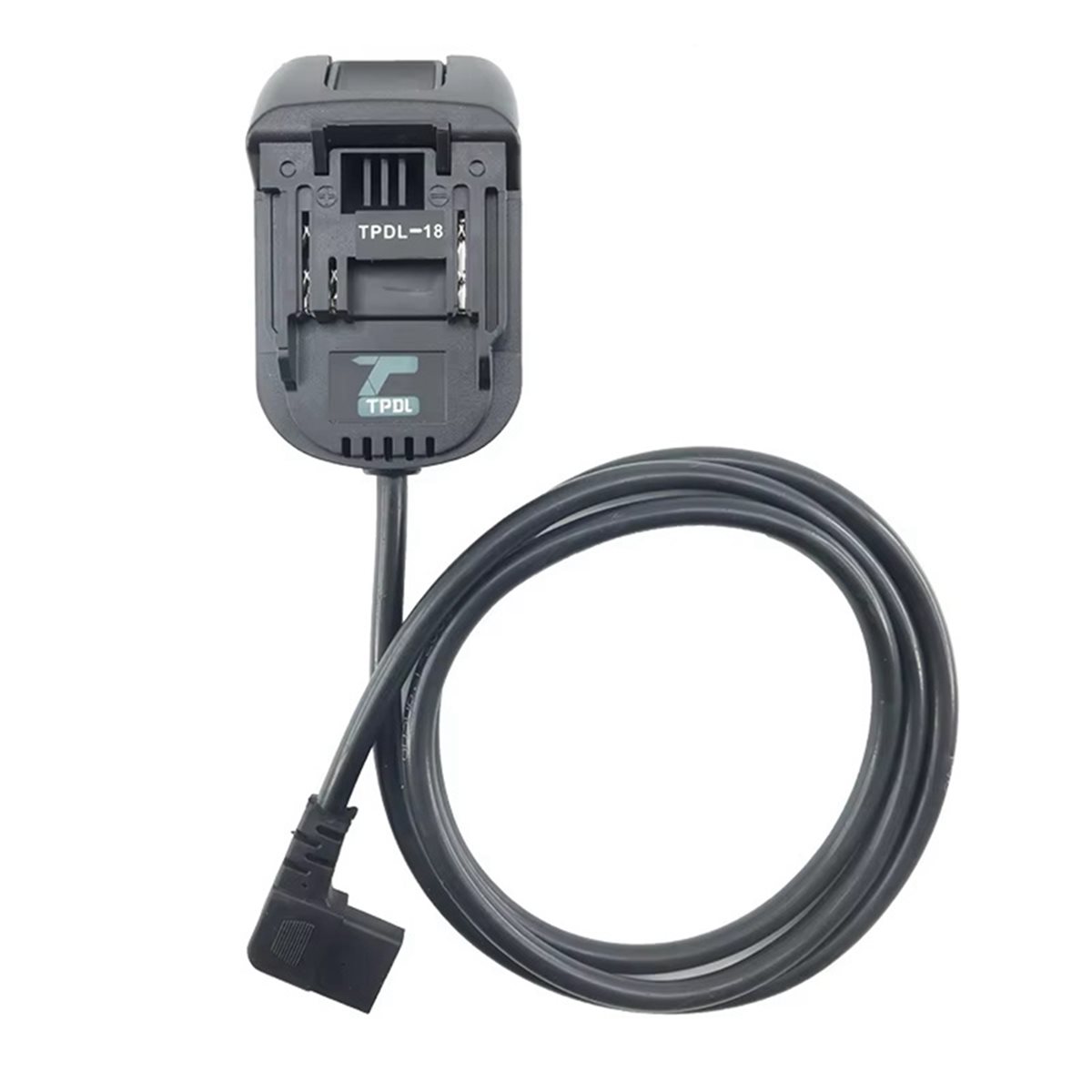 (A75T) Battery Adapter Cable C - Power Tools Uk review and price