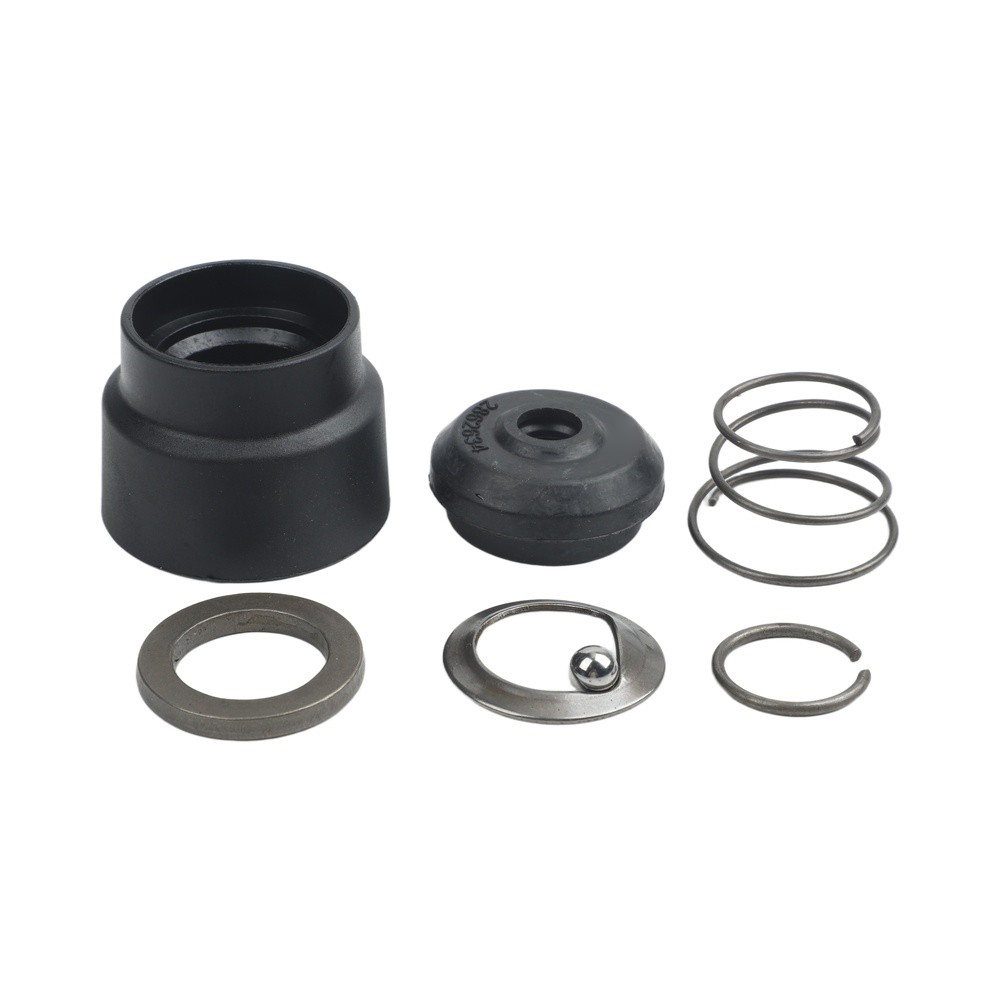SDS Drill Chuck Cover HR2450 R - Hammer Drill Sds review and price