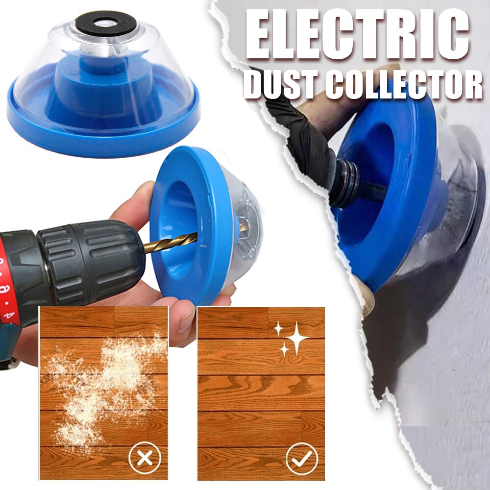 Household Electric Hammer Dril - Power Tools Jack Hammer review and price