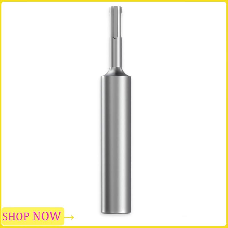 SDS-Plus Ground Rod Driver For - Hammer Drill Sds review and price