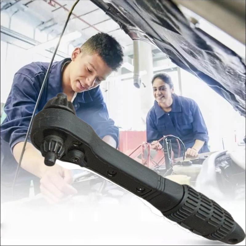 New【1Set Multifunctional 2 In  - Power Key Tools review and price