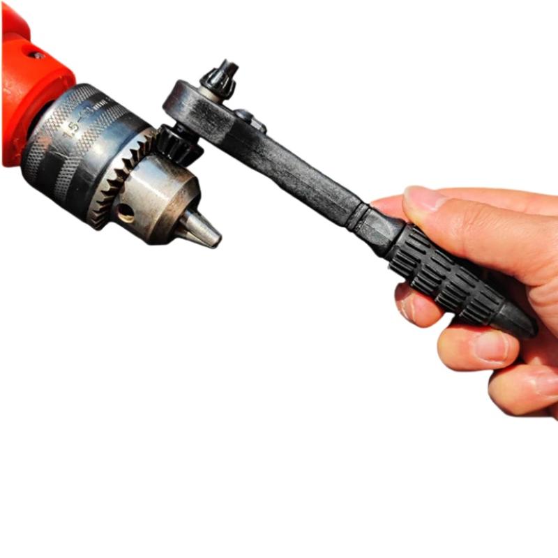 New【1Set Multifunctional 2 In  - Power Key Tools review and price
