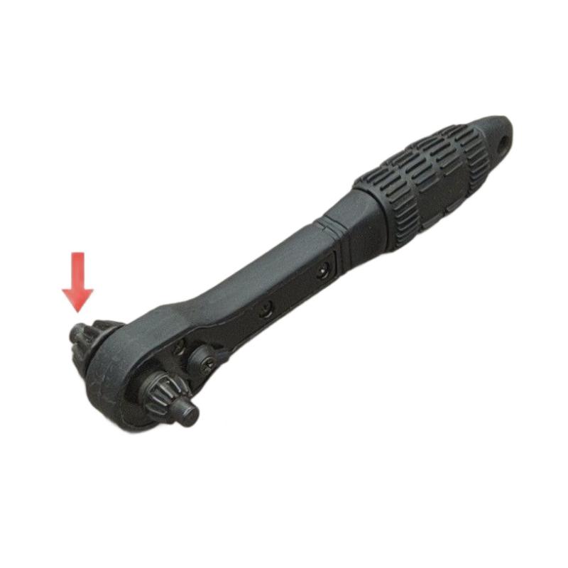 New【1Set Multifunctional 2 In  - Power Key Tools review and price