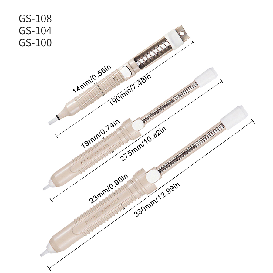 Japan GOOT GS-108 GS-104 GS-10 - Power Tools Japan review and price
