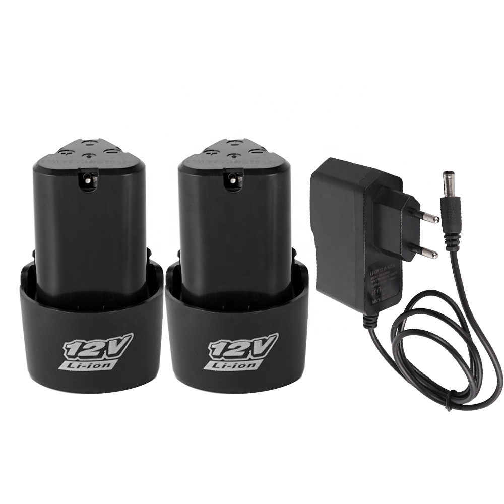 Lithium Battery 12V 1500mAh Re - Power Tools Uk review and price