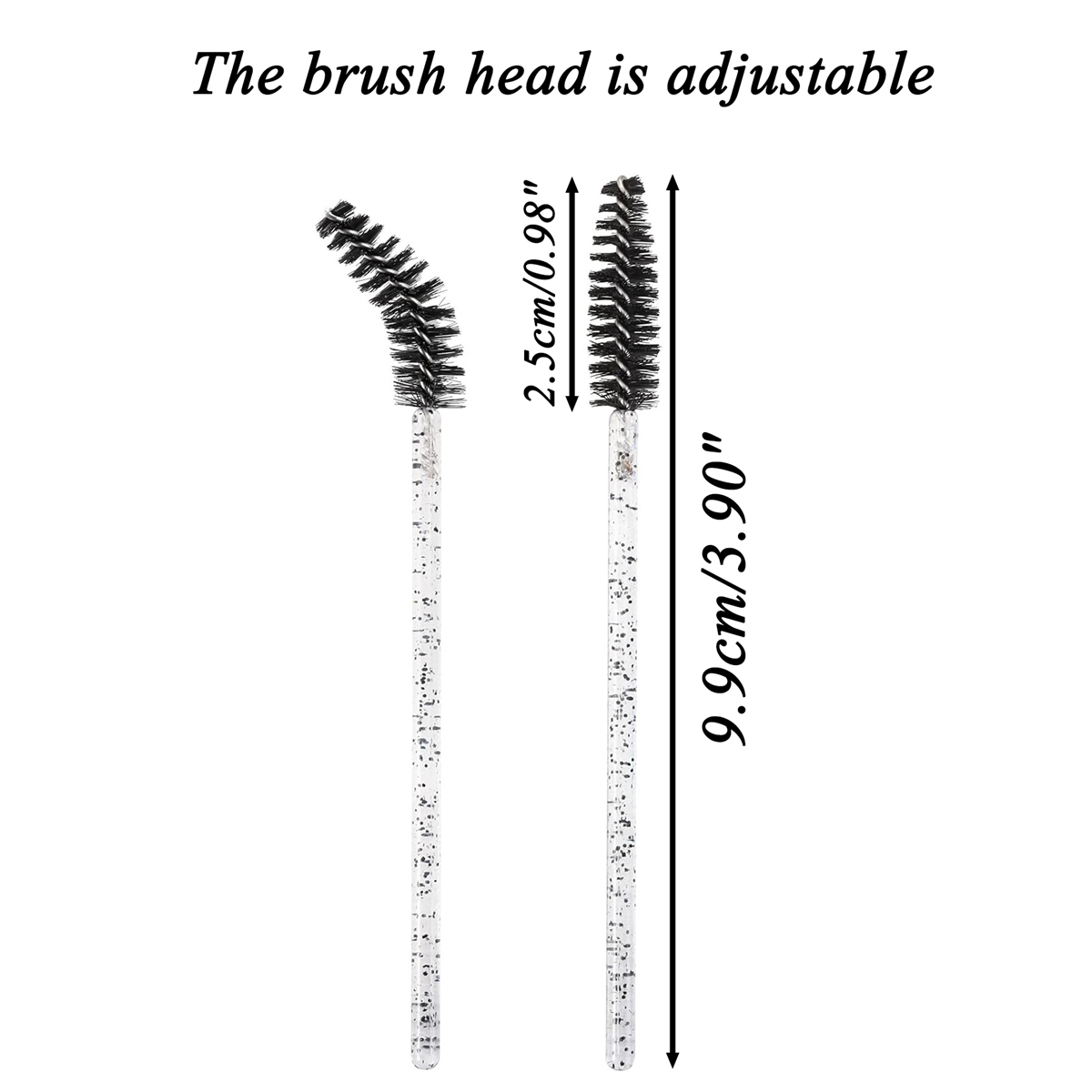 100 pcs Disposable Eyelash Mas - Power Tools Usa review and price