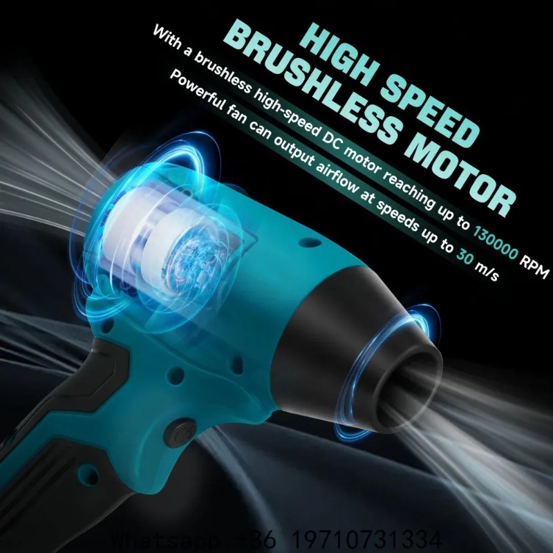 Power Tools Accessories for Bo - Power Tools Bosch review and price