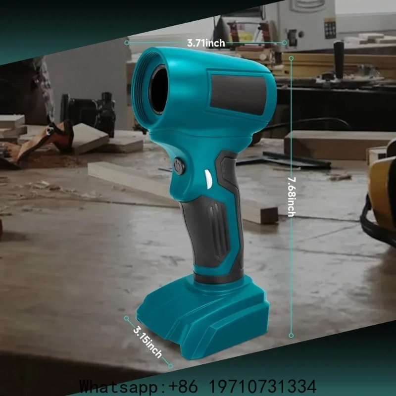 Power Tools Accessories for Bo - Power Tools Bosch review and price