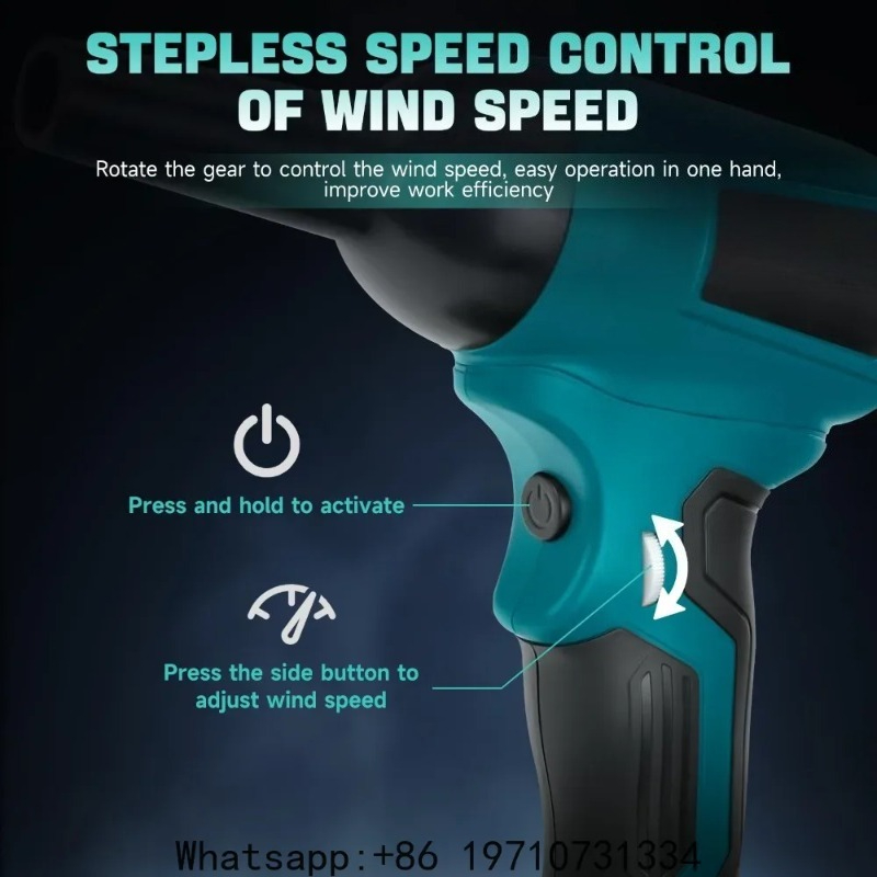 Power Tools Accessories for Bo - Power Tools Bosch review and price