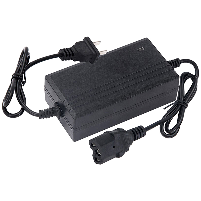 1A Lithium Battery Charger Spa - Power Tools Usa review and price