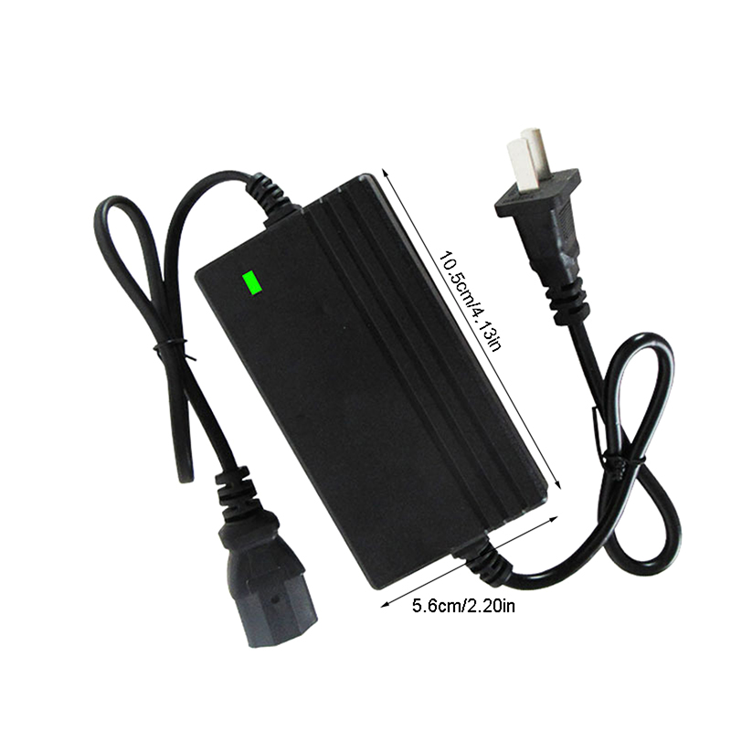 1A Lithium Battery Charger Spa - Power Tools Usa review and price