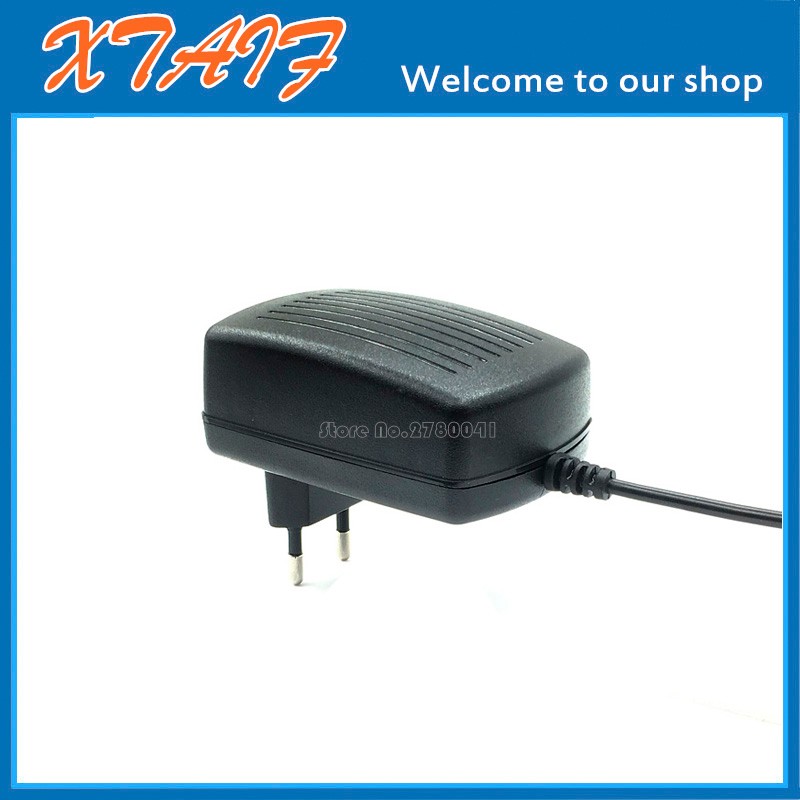 5V AC/DC Adapter For IK Multim - Power Key Tools review and price