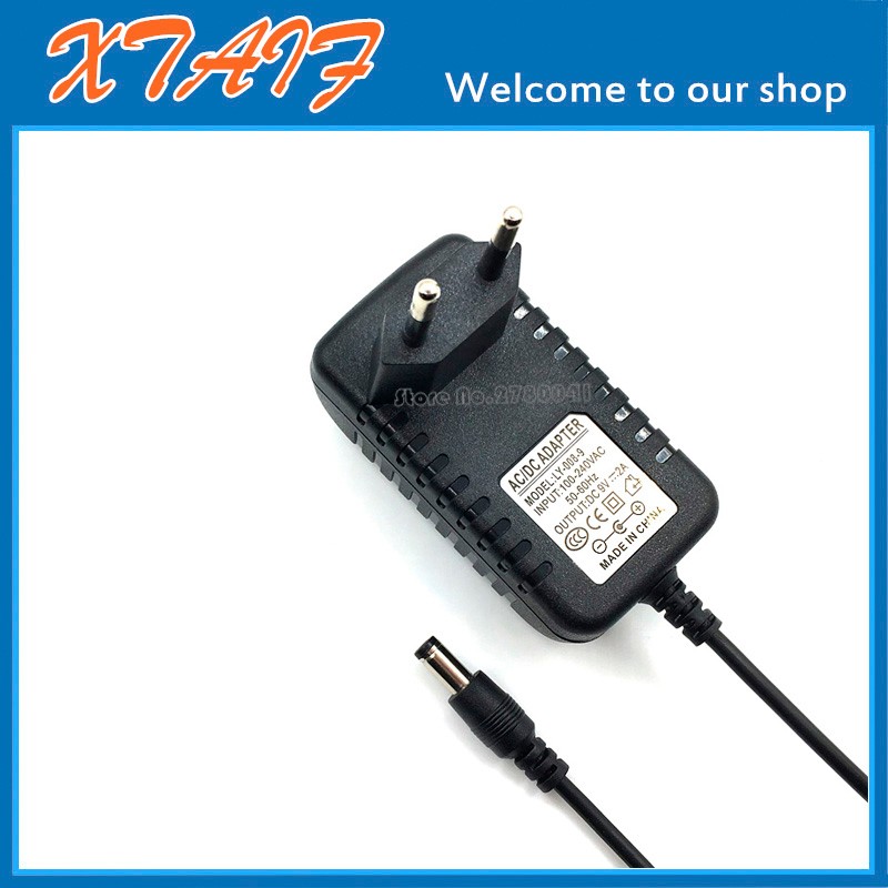 9V 2A AC Adapter For Medela Pu - Power Tools Uk review and price