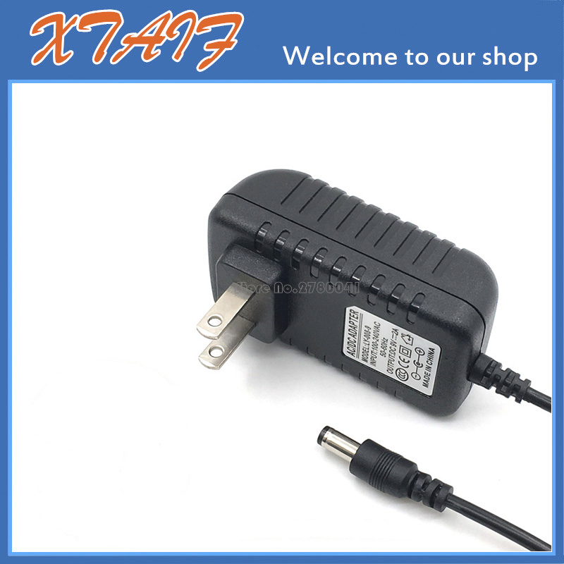 9V 2A AC Adapter For Medela Pu - Power Tools Uk review and price