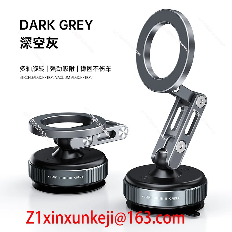 New Car Magnetic Mobile Phone  - Power Tools You Need review and price