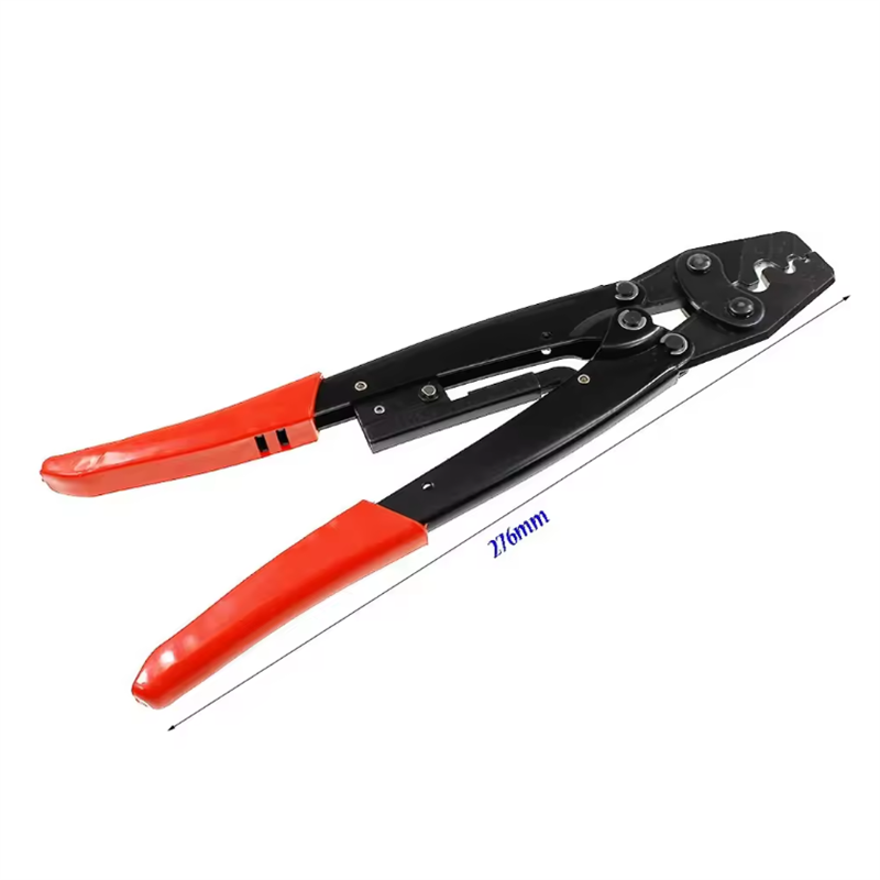 HS-16 Japanese Style Crimping  - Power Tools Japan review and price
