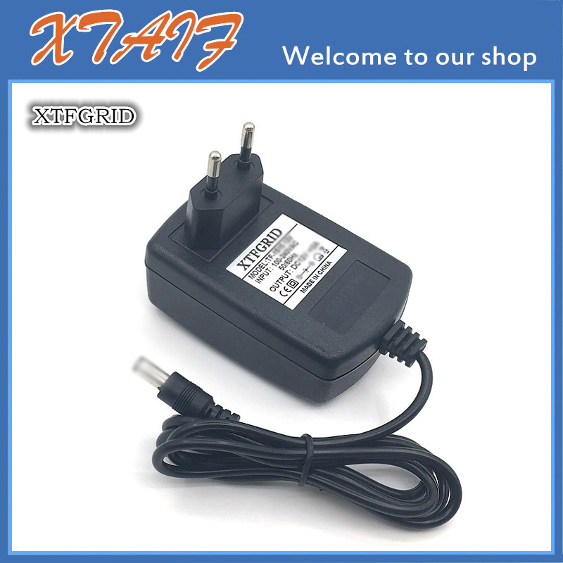 12V 3A 12V 3000mA AC DC Power  - Power Tools Uk review and price